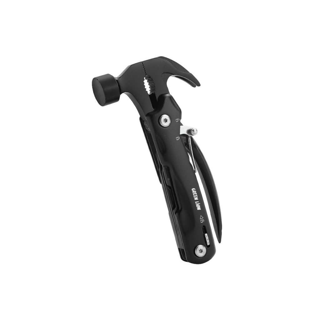 چکش چندکاره گرین Green Lion Multi Hammer