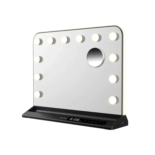 آینه روشویی گرین Green Lion Vanity Mirror
