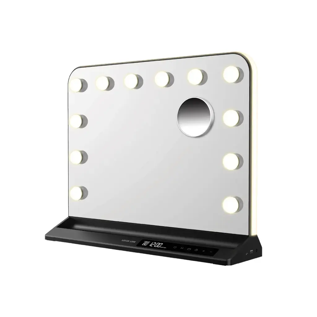 آینه روشویی گرین Green Lion Vanity Mirror