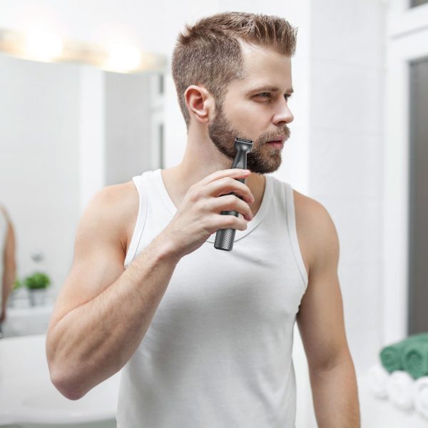 کیت نظافت 3 در 1 گرین Green Grooming Kit