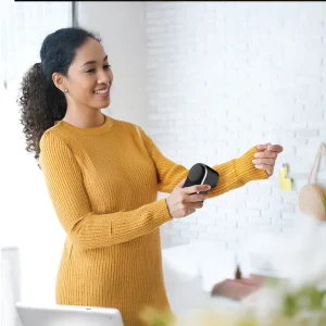قیمت Green Lion Lint X Lint Remover