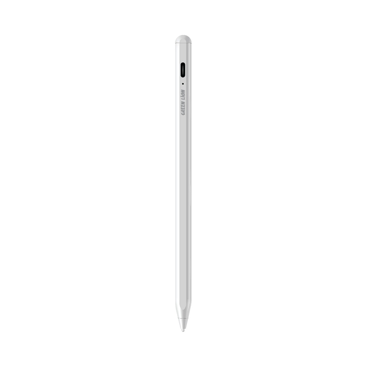 قلم لمسی 2 در 1 گرین Green Lion 2 IN 1 Pencil