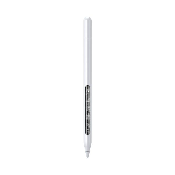 Green Find My Staylus Pencil