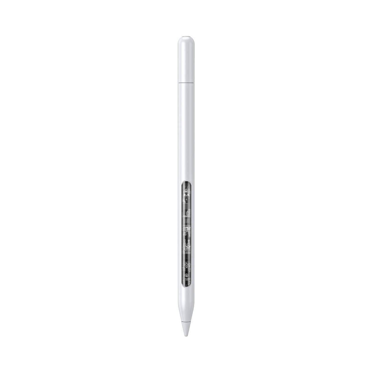 Green Find My Staylus Pencil