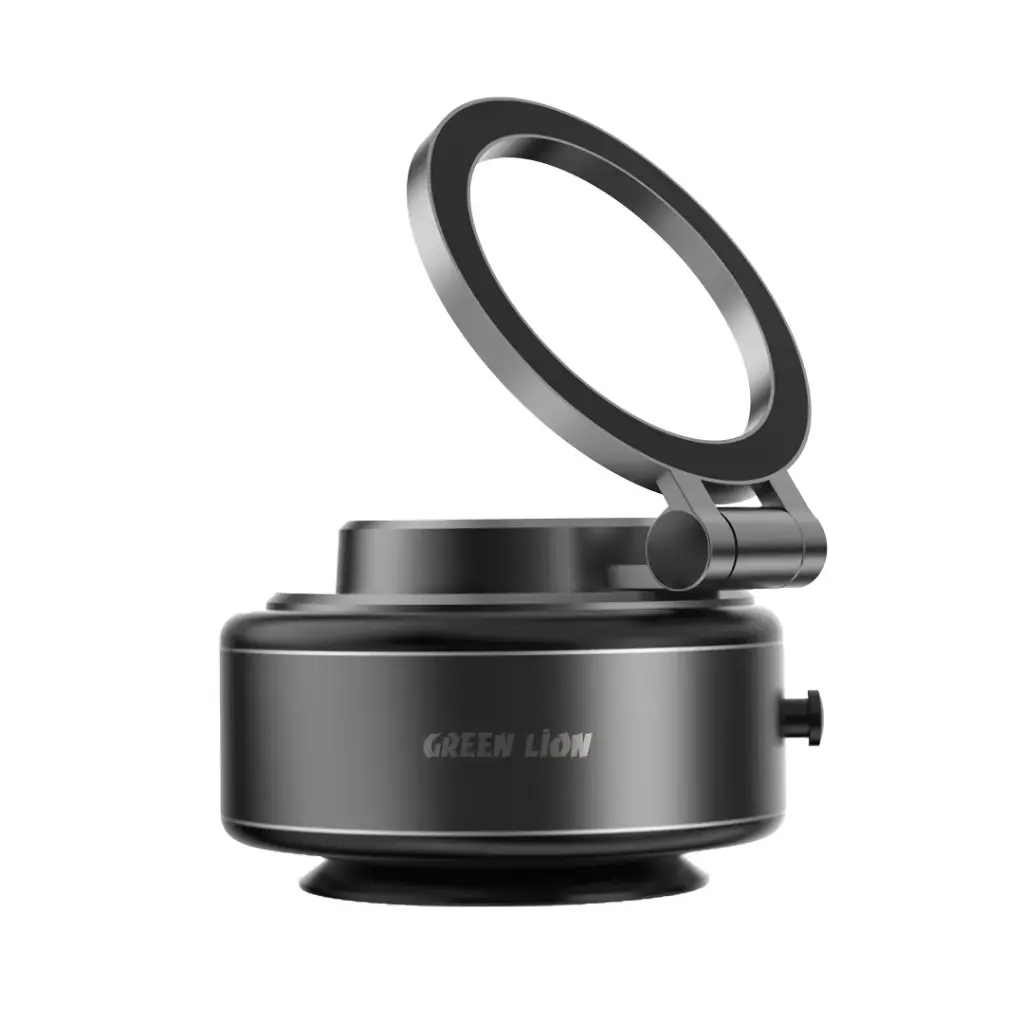 نگهدارنده گوشی مکش خودکار گرین Green GX-29 Auto Suction Phone Holder
