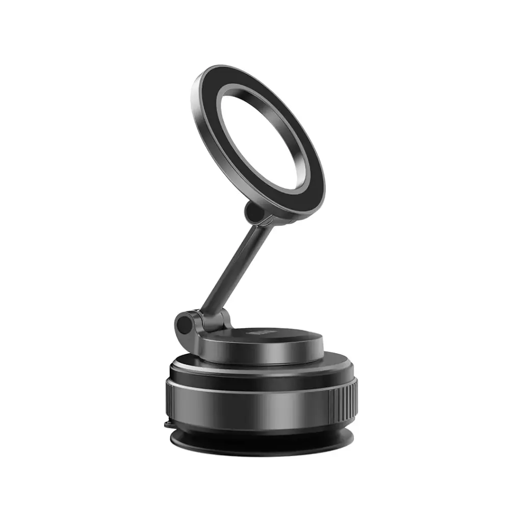 نگهدارنده گوشی ساکشن گرین Green Lion GX-34 Suction Phone Holder