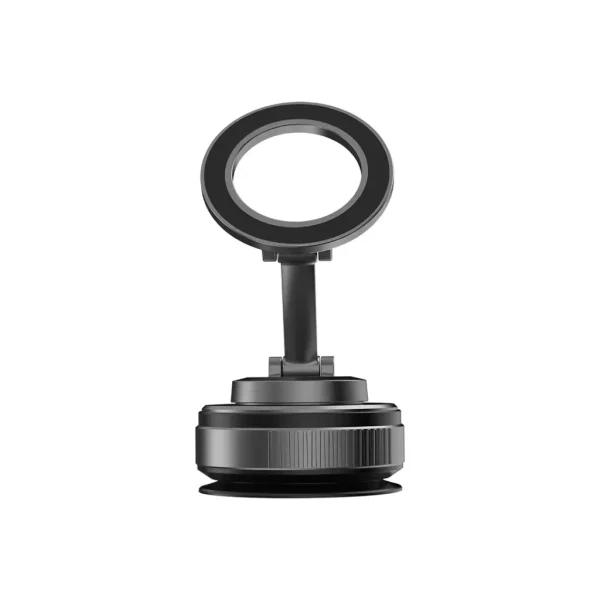 نگهدارنده گوشی ساکشن گرین Green GX-34 Suction Phone Holder