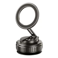 Green Lion GX-35 Suction Holder
