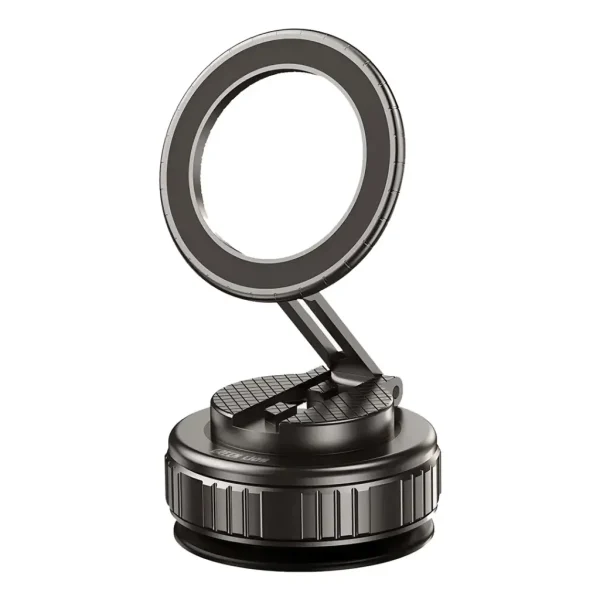Green Lion GX-35 Suction Holder