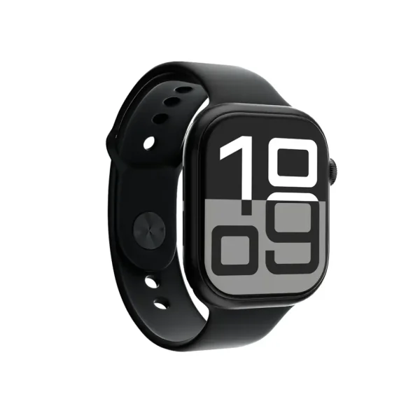 ساعت هوشمند اکتیو اس اس 46 گرین Green Lion Active SE 46 Smart Watch