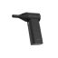 Green Lion JetPro Lite Magnetic Nozzle 100000RPM
