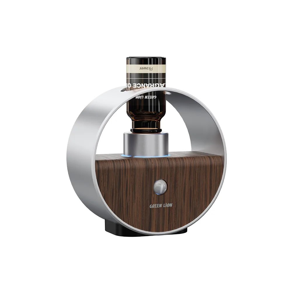 پخش کننده عطر کالمورا گرین Green Lion Calmora Fragrance Diffuser