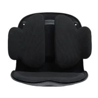 Green Lion Lumbar Pro Adjustable Back Support