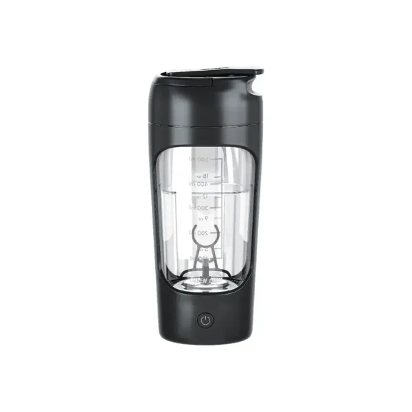 Green Lion Protein Mixer 650mL