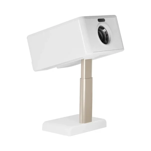 پروژکتور قابل حمل گلکسی گرین Green Lion Galaxy Portable Projector