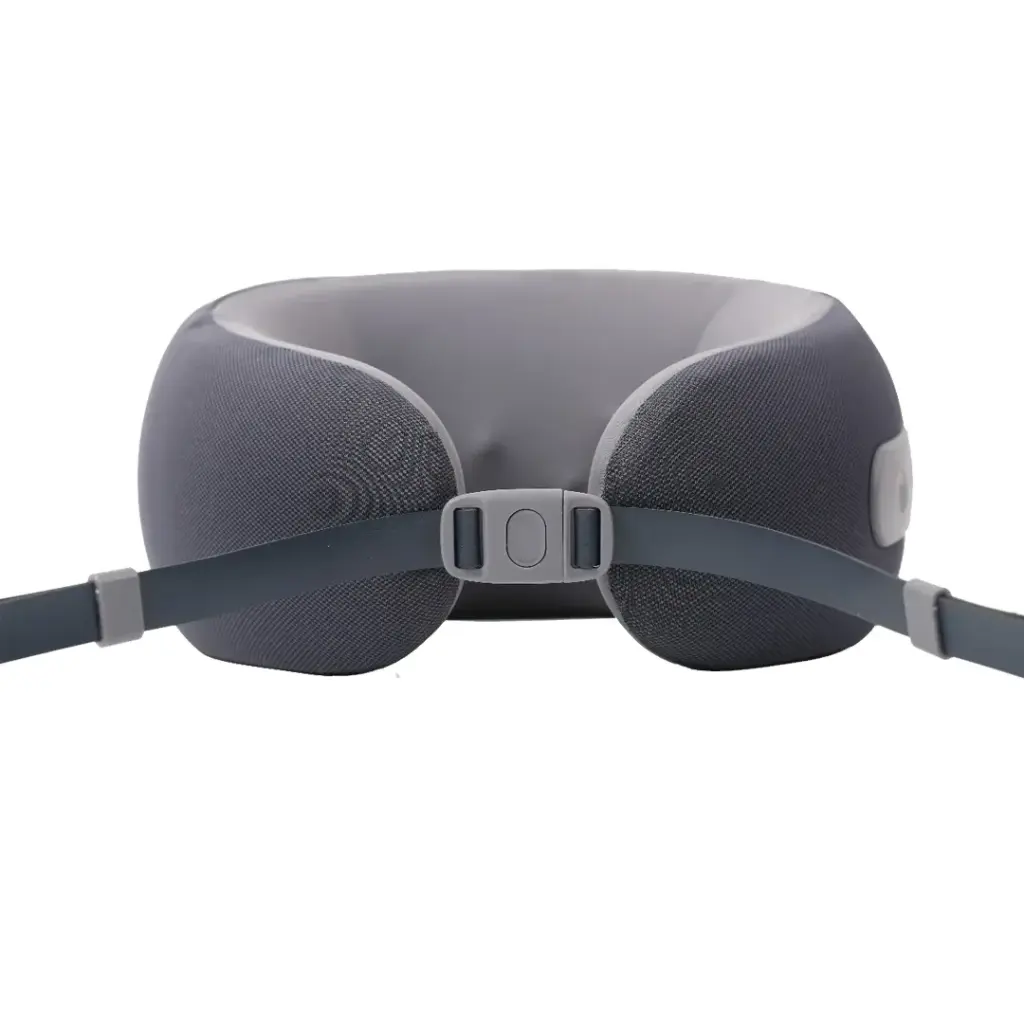 IMG_7782 بالش ماساژ گردن ارگونومیک گرین لاینGreen Lion Ergonomic Pillow