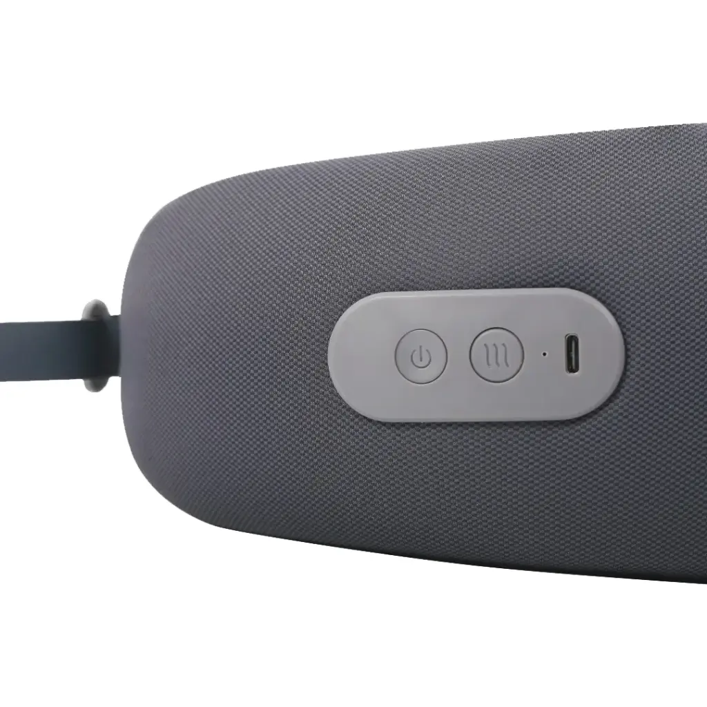 IMG_7783 بالش ماساژ گردن ارگونومیک گرین