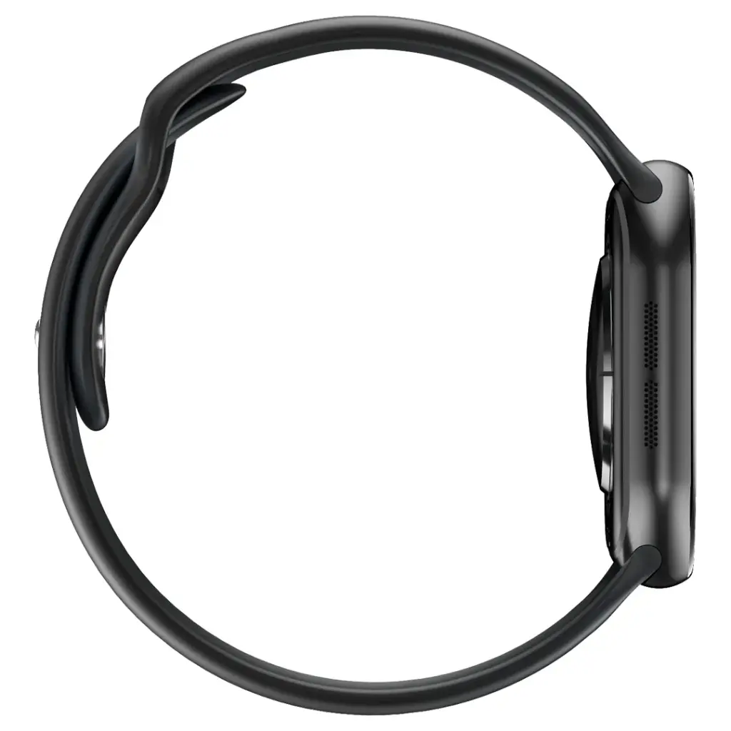 IMG_8343 ساعت هوشمند کامونیکیت گرین