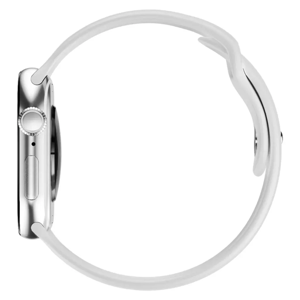 IMG_8351 ساعت هوشمند کامونیکیت گرین Green Lion Smart Watch