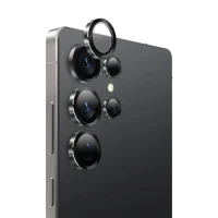 محا Green Lion Armor Plus Camera Lens for Samsung S25 Ultra