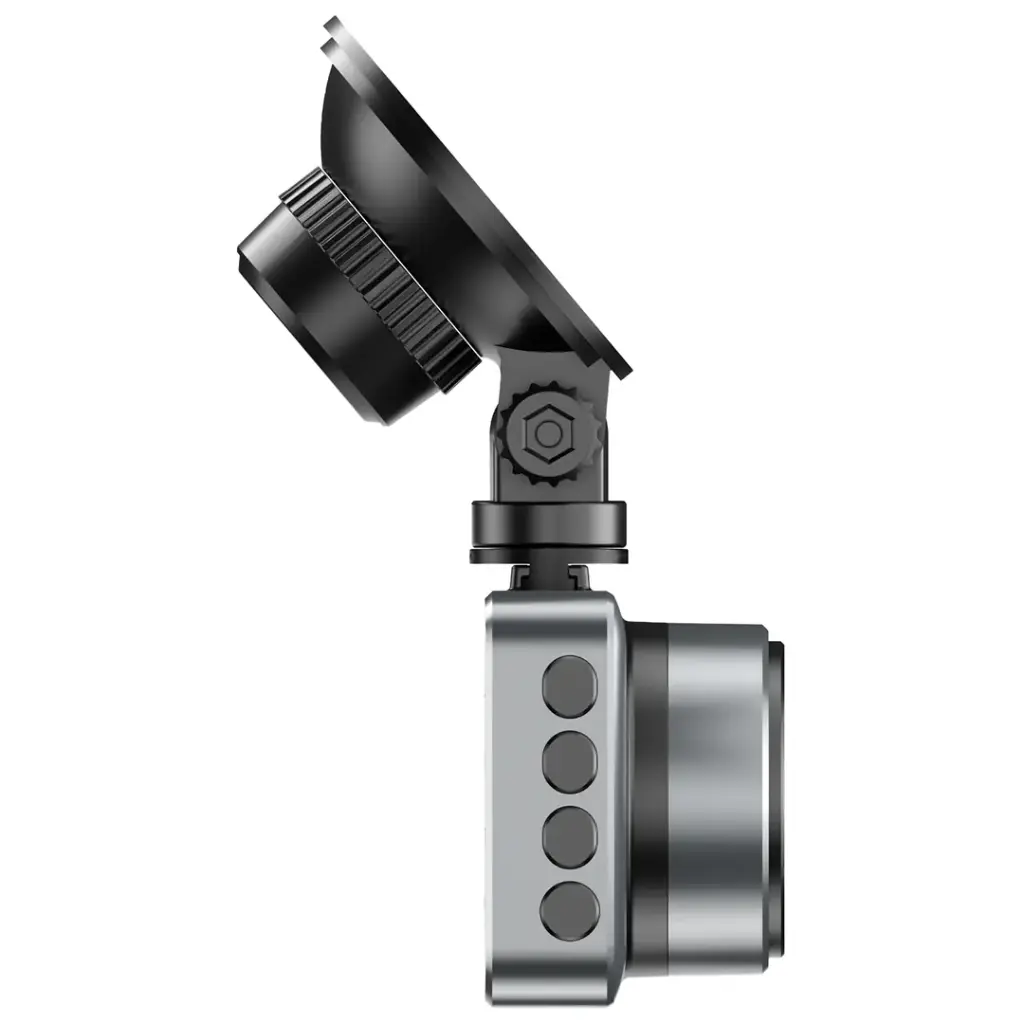 IMG_8439 دوربین ثبت وقایع جلو عقب خودرو گرین لاین