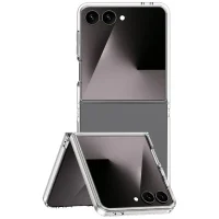 Green Lion Delgado PC Case for Z Flip 7