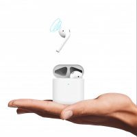 ایرپاد سری 2 گرین