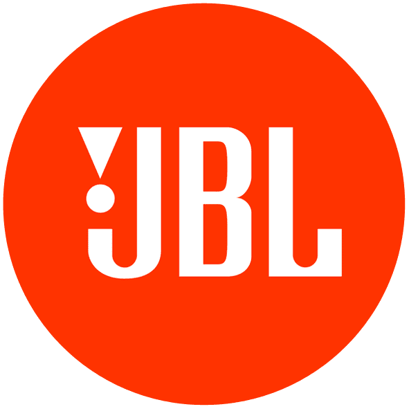 jbl