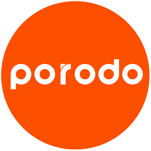 porodo