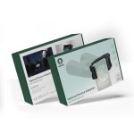 Green Optical Device Adapter