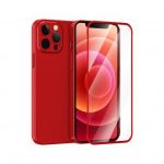 Green 360 CarsacaPlus Case