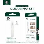 کیت تمیز کننده ایرپاد گرین