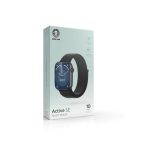 Green Active SE Smart Watch