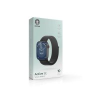 Green Active SE Smart Watch