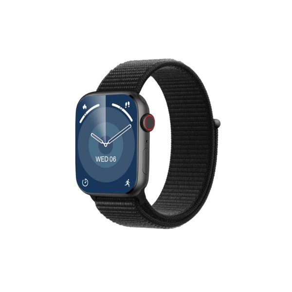 ساعت هوشمند اکتیو اس ای گرین Green Active SE Smart Watch