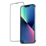 گلس آنتی رفلکتیو گرین