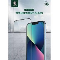 گلس آنتی رفلکتیو
