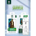 گلس کارود پرو آیفون 14