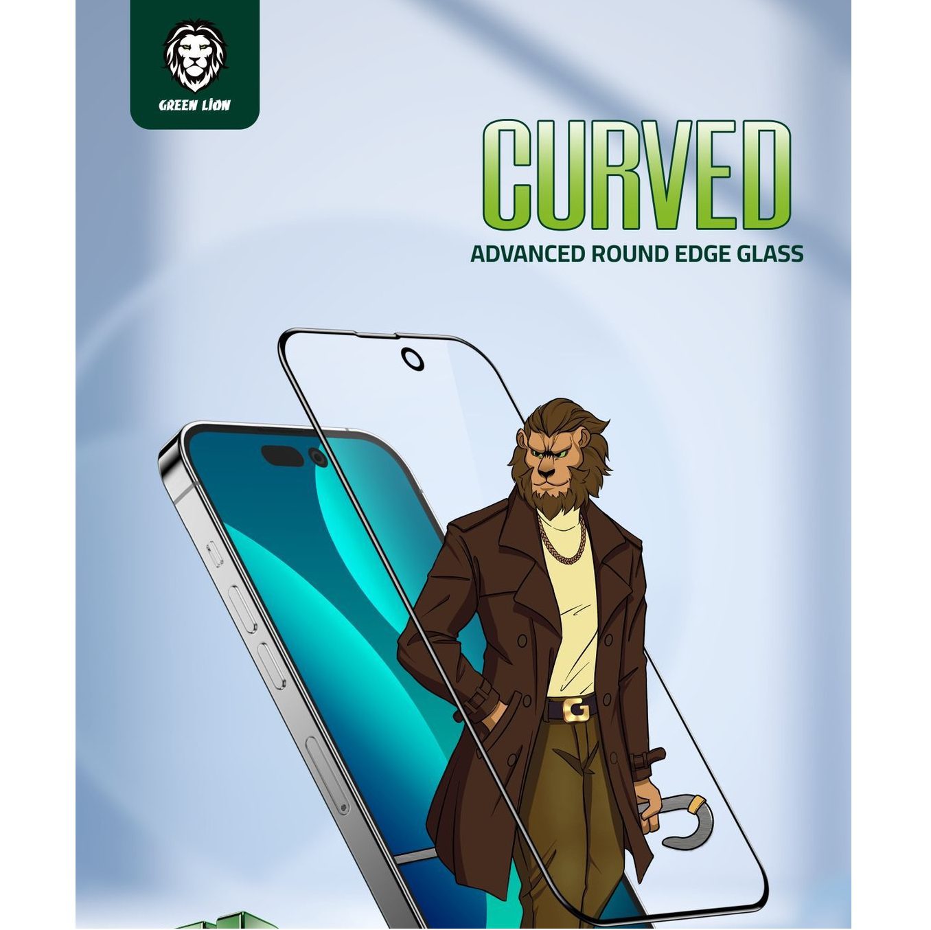 curved-3 خرید عمده گلس آیفون 14