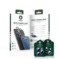 green anti glare