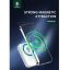 Green monaco magsafe powerbank خرید اینترنتی پاوربانک