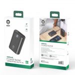 پاوربانک 10000 گرین لاین