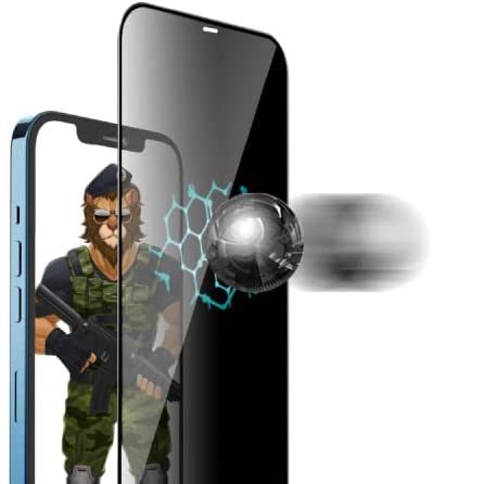 privacy-pro-2