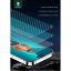 خرید عمده Green 3D Desert Round Edge Glass Screen Protector