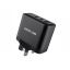 قیمت Green Ultra Quick 3 output Compact Charger