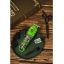 Green Lion Transparent Pro Hair Trimmer