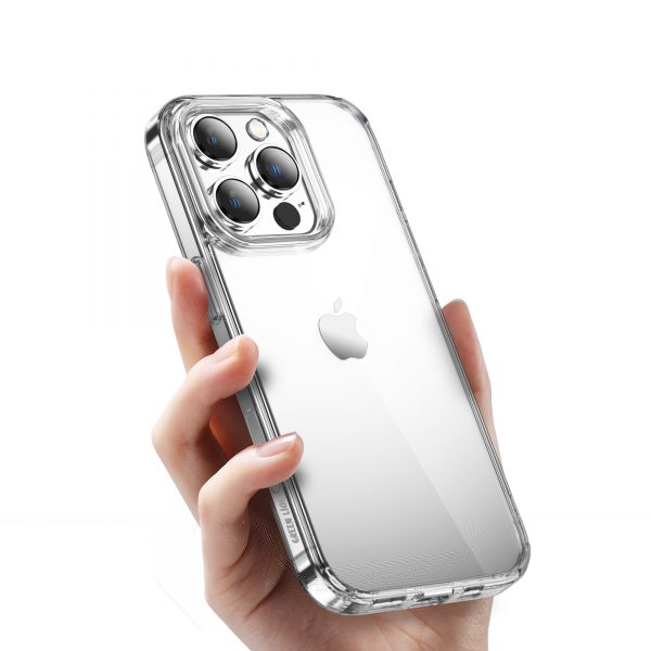 Green Lion Anti-Shock Case قیمت