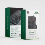 Green spark3 power ionverterخرید اینترنتی خرید