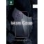 خرید Green Lion Mars Electroplating TPU Case