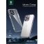خرید اینترنتی Green Lion Mars Electroplating TPU Case